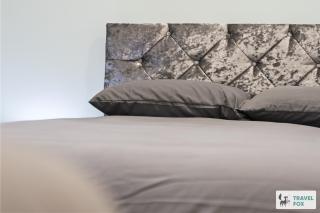 Bella's House 12mins bus to Motor Point Arena Free Street Parking - 4