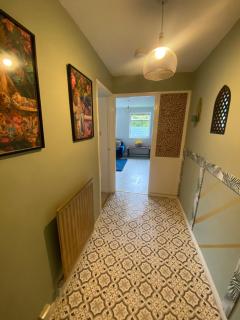 Beautiful Guesthouse - 1