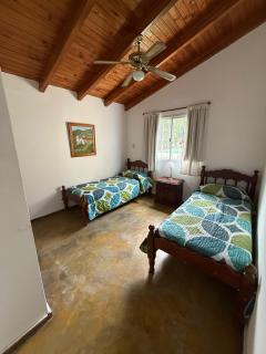 Complejo Sol Mediterraneo - 7