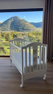Vico Suite - 8