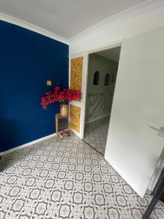 Beautiful Guesthouse - 2