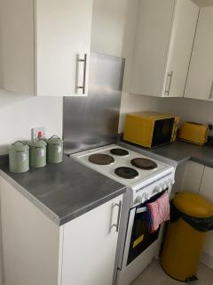 Beautiful Guesthouse - 1