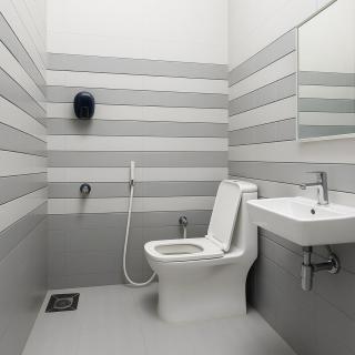 Tranquil Gudalur Stay Surrounded by Tea & Forests - 1