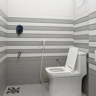 Tranquil Gudalur Stay Surrounded by Tea & Forests - 2