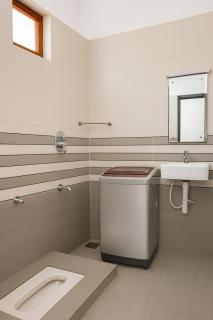 Tranquil Gudalur Stay Surrounded by Tea & Forests - 3