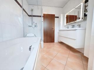 Freestanding Villa near Cologne and Phantasialand - 2