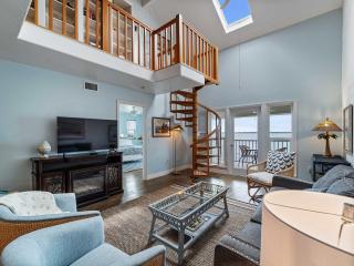 Relaxing Riverfront Haven Heated Pool River Views - 5