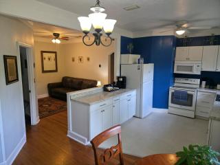 Duck Pond Getaway - 0