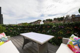 Quadrant House - York - 6