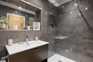 Quadrant House - York - 4