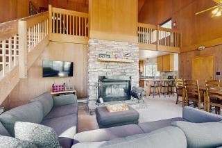 Dogwood Hollow - 7