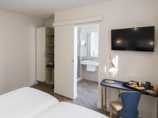 Mercure Paris Opera Lafayette - 4