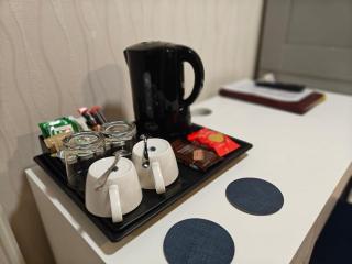 The Jays Guest House - 5