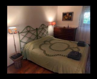 b&b da Gianduia - 9