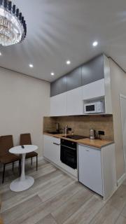 Апартаменты ЖК Атамура - Karagandy - 7