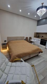 Апартаменты ЖК Атамура - Karagandy - 3