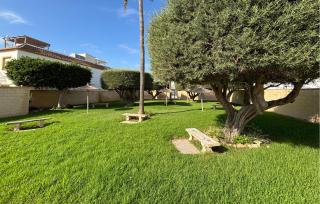 2 Bedroom Stunning Home In Torrevieja - 3