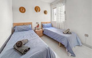 2 Bedroom Stunning Home In Torrevieja - 4