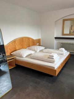 Apartmenthaus Wilder Mann - 3