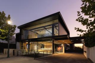 Tuc tuc House -  - 4