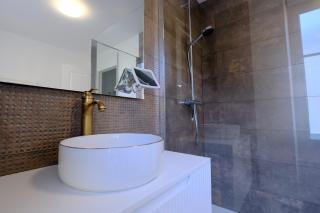 LOGIS des COEVRONS - 9