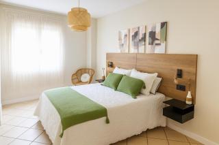 Apartamento Talaia - 4