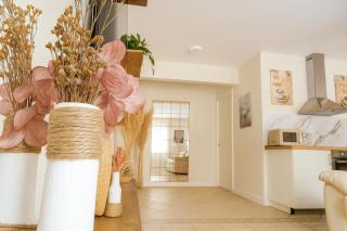Apartamento Talaia - 2