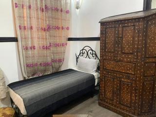 Dar JOMANA - 2