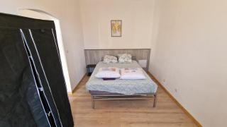 Appartement 2 pièces 45 m2 en cœur de ville - 8