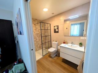 Apartamento Otoio - 8