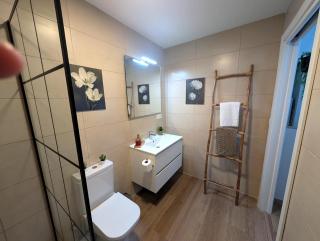 Apartamento Otoio - 7