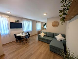 Apartamento Otoio - 4
