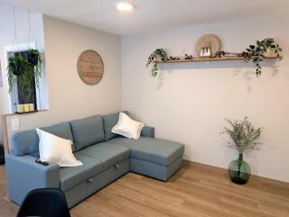 Apartamento Otoio - 3