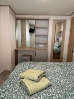 Deblisa - Longtown - 5