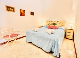 Hostdomus - Phil House - 7