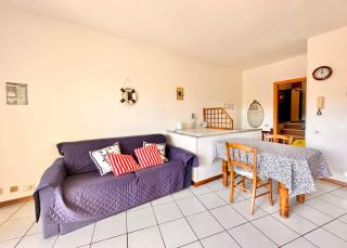 Hostdomus - Phil House - 2