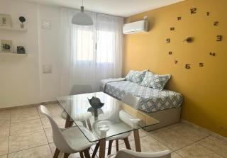 Urban Alberdi Dpto con cochera, pileta y seguridad 24 hs - 4