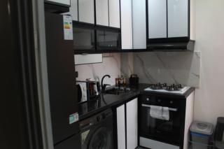 Appartement mamá MK - 0