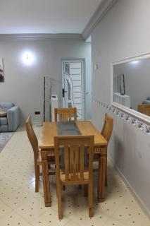 Appartement mamá MK - 6