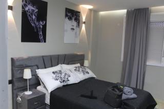 Appartement mamá MK - 5