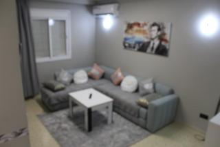 Appartement mamá MK - 4