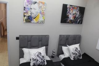 Appartement mamá MK - 2