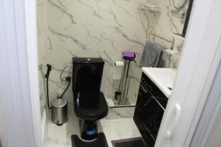 Appartement mamá MK - 1