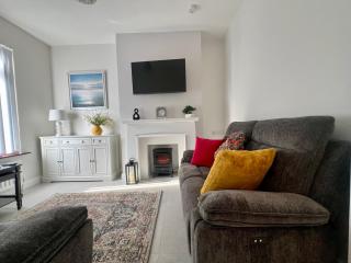 Mountain Tide House - 9