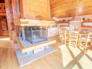 Spacieux Duplex en Centre Station avec Balcon et Wi-Fi - FR-1-688-35 - 5