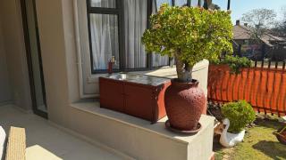 Beautiful Home in Houghton - 6