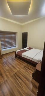 Romanzia Village Homestay - 0