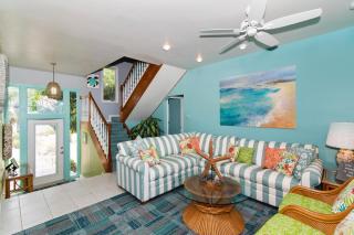 Bit of Heaven by Grand Cayman Villas - 2
