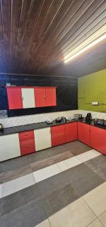 Romanzia Village Homestay - 4