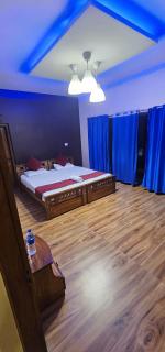 Romanzia Village Homestay - 2